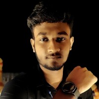 Manik Mandal