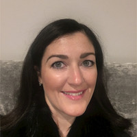Tara O' Driscoll