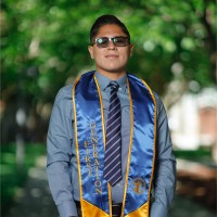 Bryan Basilio