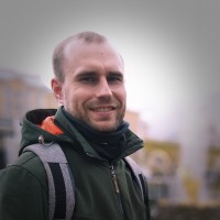 Степан Рябухин