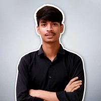 Abhishek Mandal