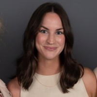 Colleen Geller, Maiop