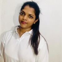 Oshadi Chamika Rathnayaka