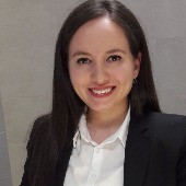 Eda Avcı