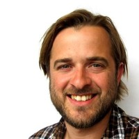 Johannes Beldring