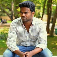 Kartik Sanju