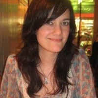 Jessica Sikora