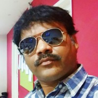 Venu Gopal