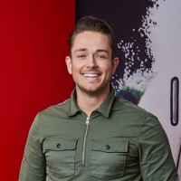 Joey Fleur
