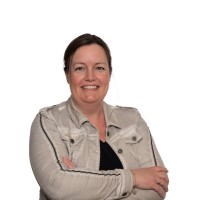 Annemarie Beukeveld-Nieuwenhuijzen