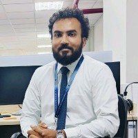 Lahiru Senadheera