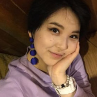 Anagarika Deleg