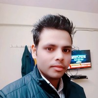 Saddam Hussain