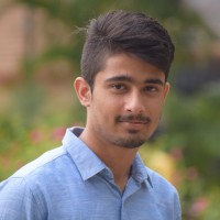 Faiz Ali