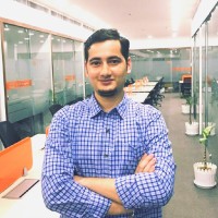 Ajay Prakash Malkani