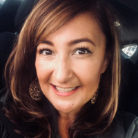 Gloria Burns