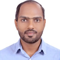 Muhammed Anfas