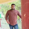 Rafikul Hassan Khan