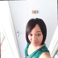 Emmerentia Petersen