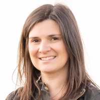 Adriane Magro Burke