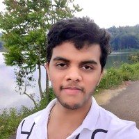 Harshith Ks