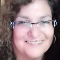 Paula Monteleone-Ezell