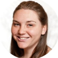 Holly Knox, Gisp