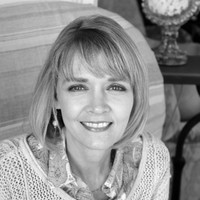 Kathryn Cope