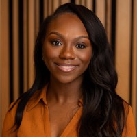 Jasmine S. Williams