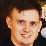 Jason Harris