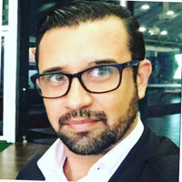 Valter Araújo