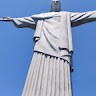 Jose Do Egito Mesquita