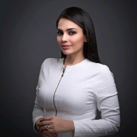 Thayse Lima