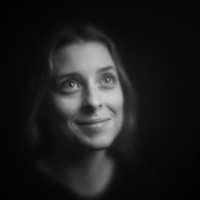 Anna Kalmus