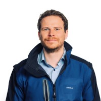 Simon Peter