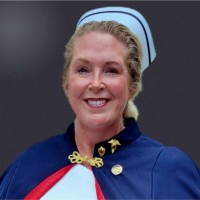Jennifer Heyer