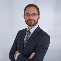 Christoph Moser