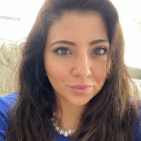 Nicola Malacara