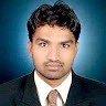 Nitin Sisal