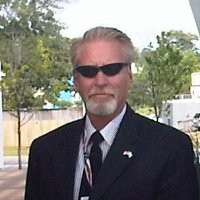 David (Dave) Soczka