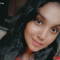 Adeba Shaikh