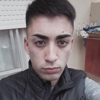 Nahuel Bellusci