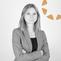 Chloé Gembara