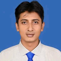 Emrul Kayesh