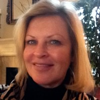 Susan House Stadler