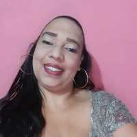 Denise Dias Galdino