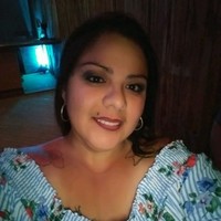 Alicia Contreras Salazar