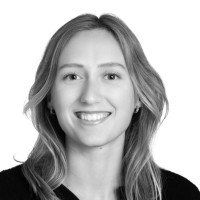 Julie Huth Lindberg