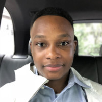 Michael Adusah