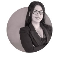 Edith Nieves Sánchez